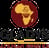 Gladys African Cuisine