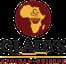 Gladys African Cuisine
