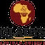 Gladys African Cuisine