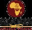 Gladys African Cuisine