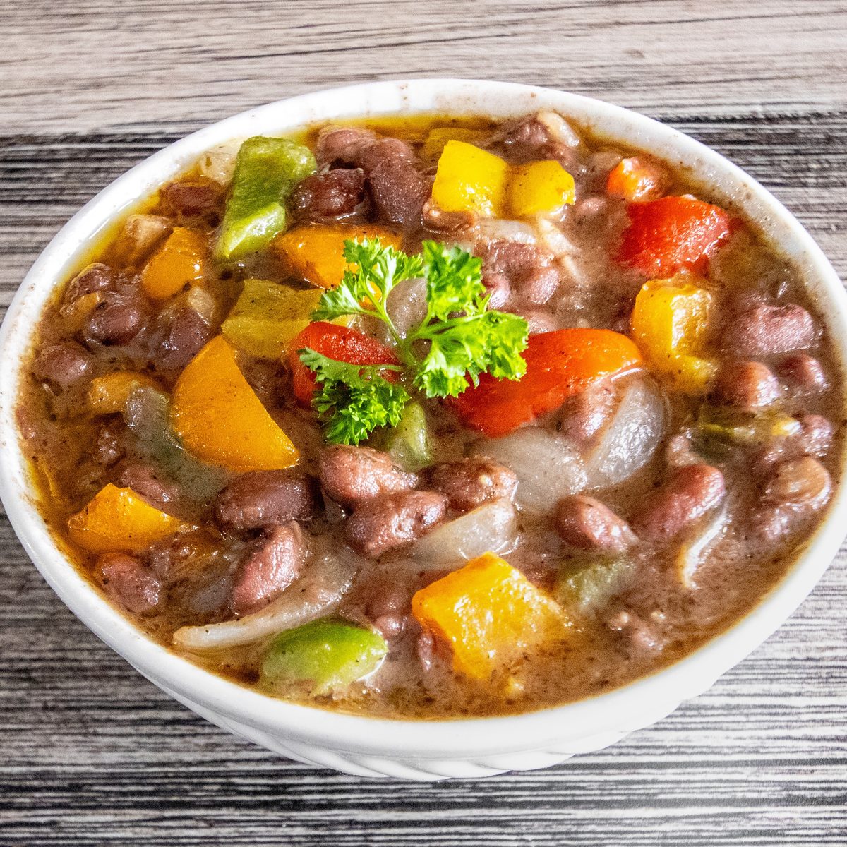 Dishes Worth Coming Back For
