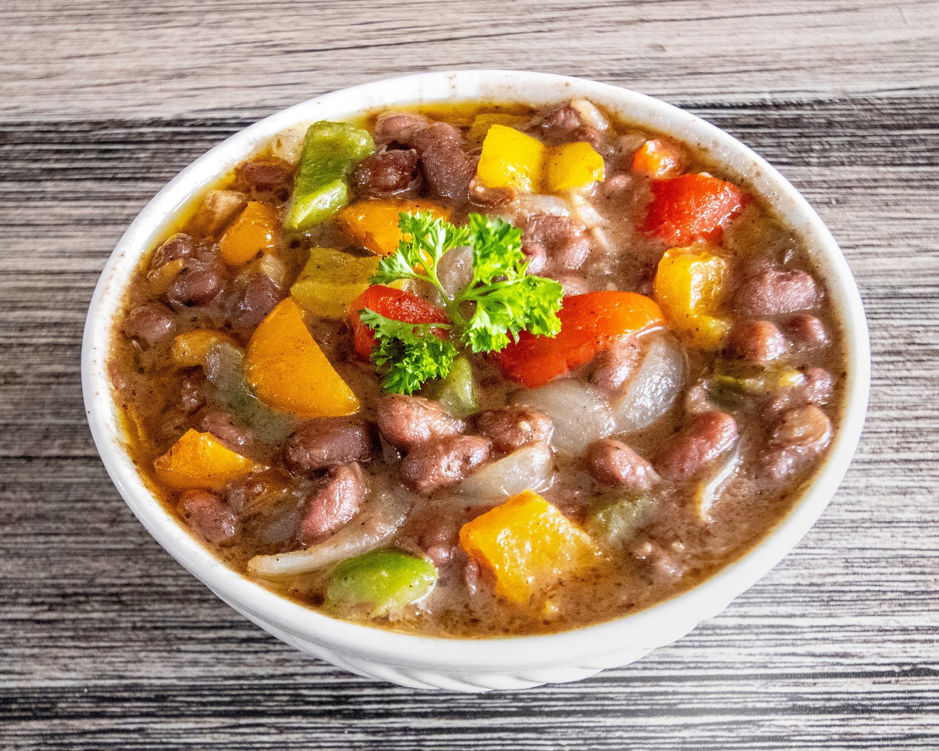 Dishes Worth Coming Back For