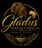 Gladys African Cuisine