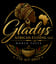 Gladys African Cuisine