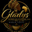 Gladys African Cuisine