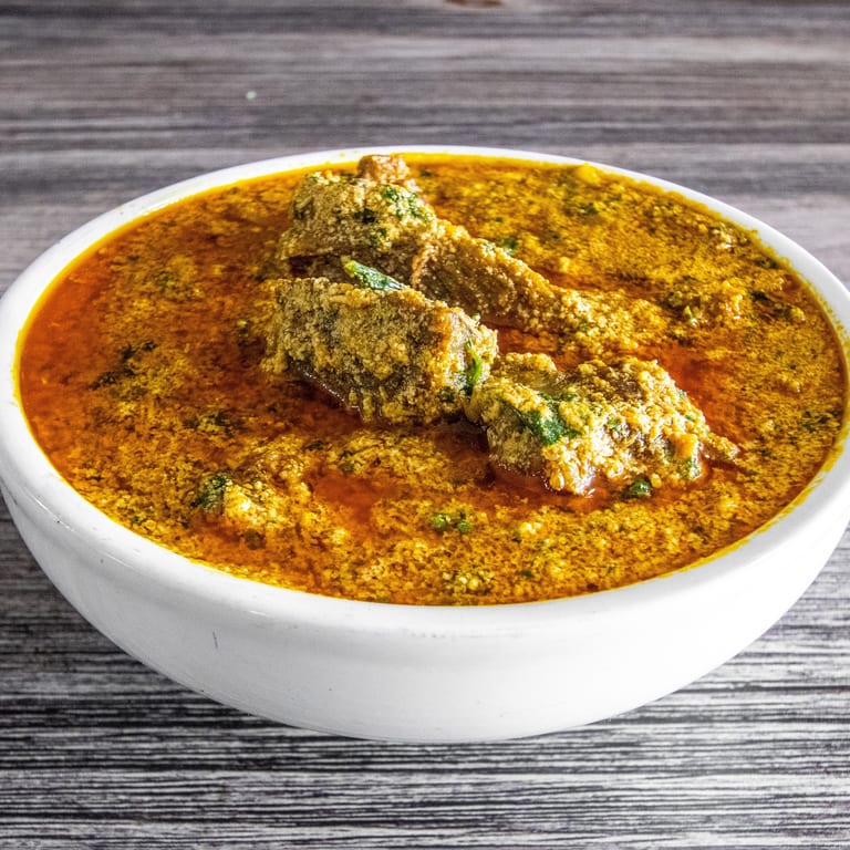 Savor Your Lunch Today